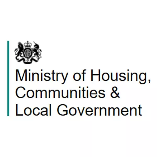 COVID-19: Ministry of Housing | Guidance for Landlords and Tenants
