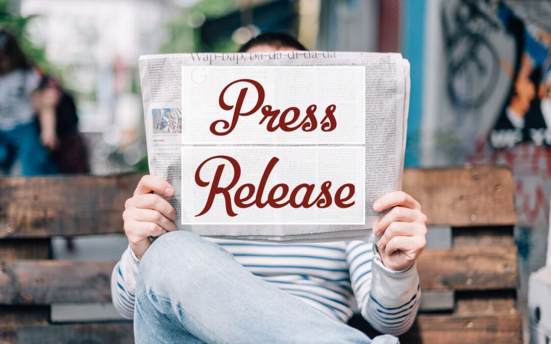 PRESS RELEASE – JUNE 2020 | How can estate agents use technology to conduct virtual viewings and at the same time ensure the safety and security of both property and client?