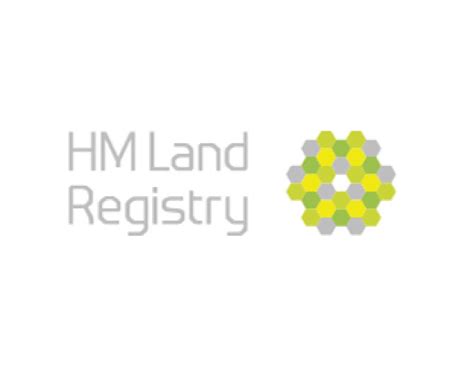 HM Land Registry Starts Accepting E-Signatures