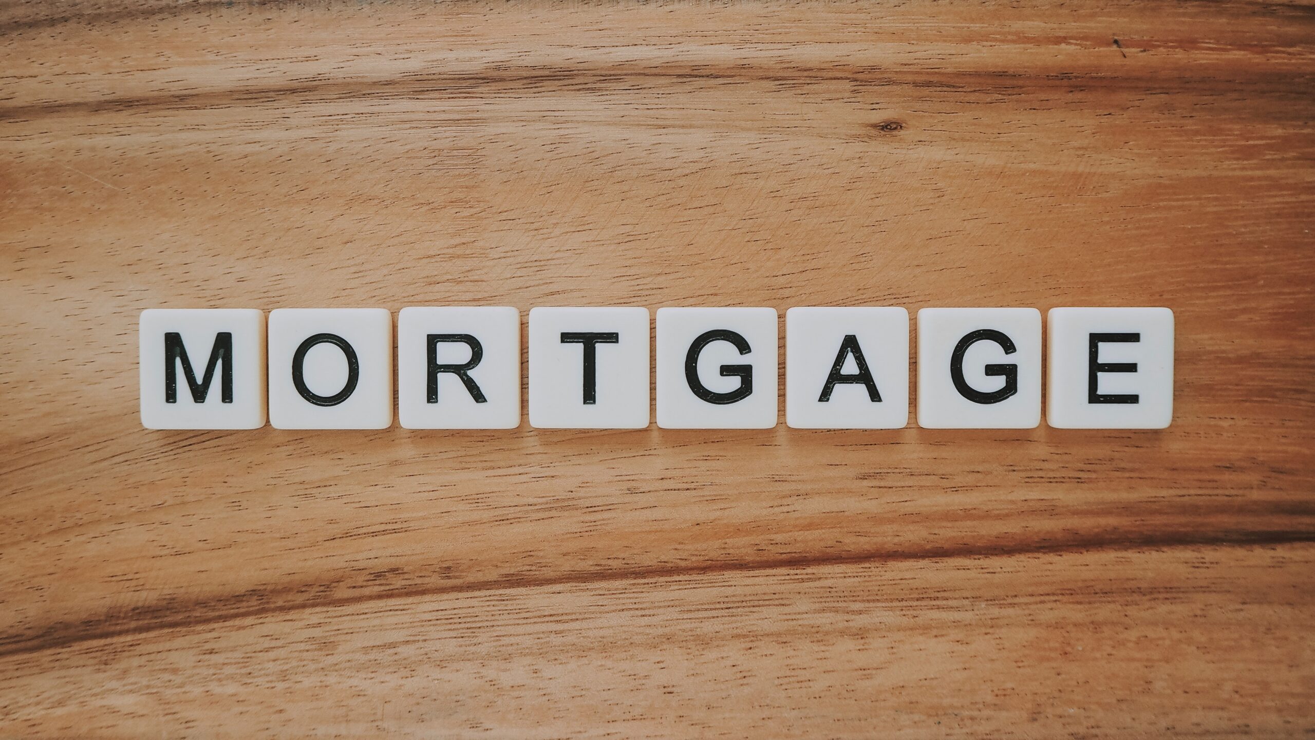 Everything You Need To Know About The New Mortgage Guarantee Scheme