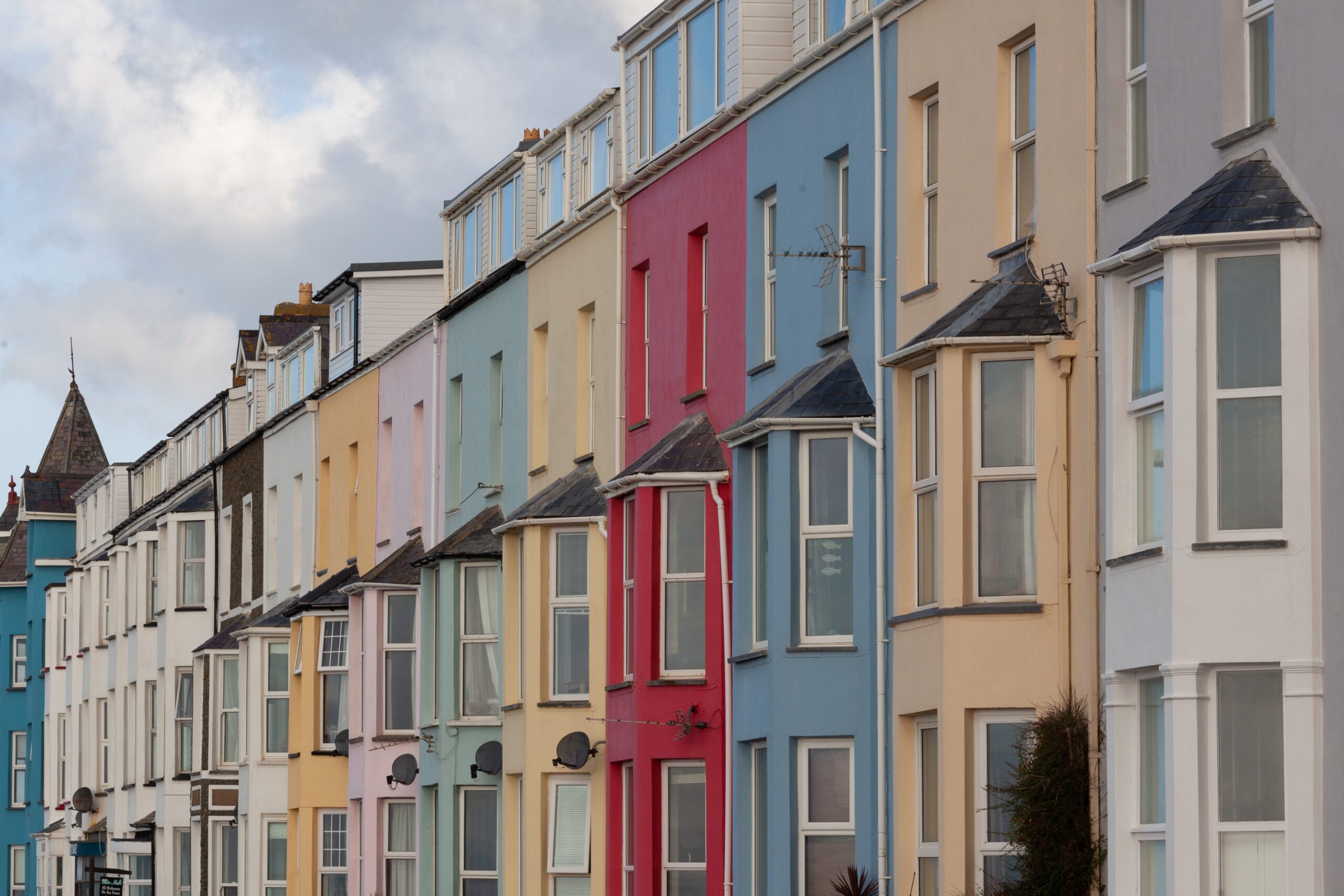 Landlords & Agents – Are You Up To Speed With The Changes in Right to Rent checks?