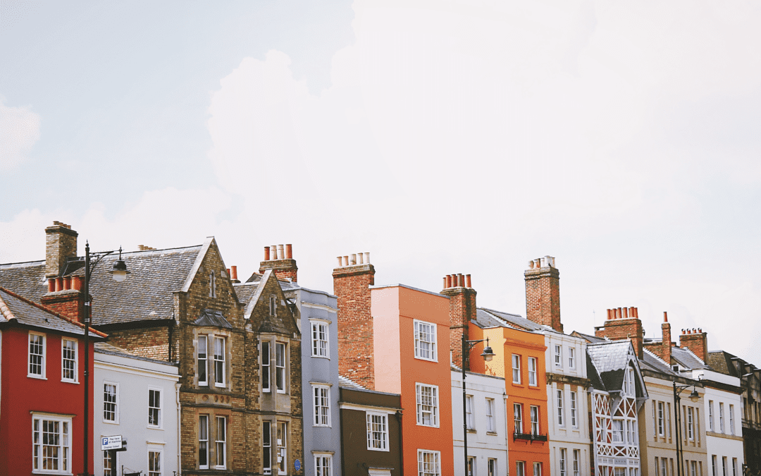 Understanding The Possession Action Process: A guide For Private Landlords in England and Wales via GOV.UK