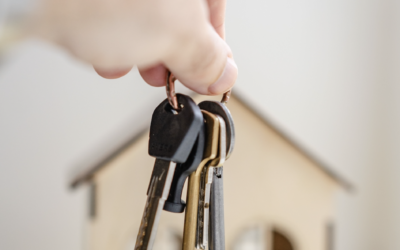 Buy to Let: Eligibility criteria for landlords