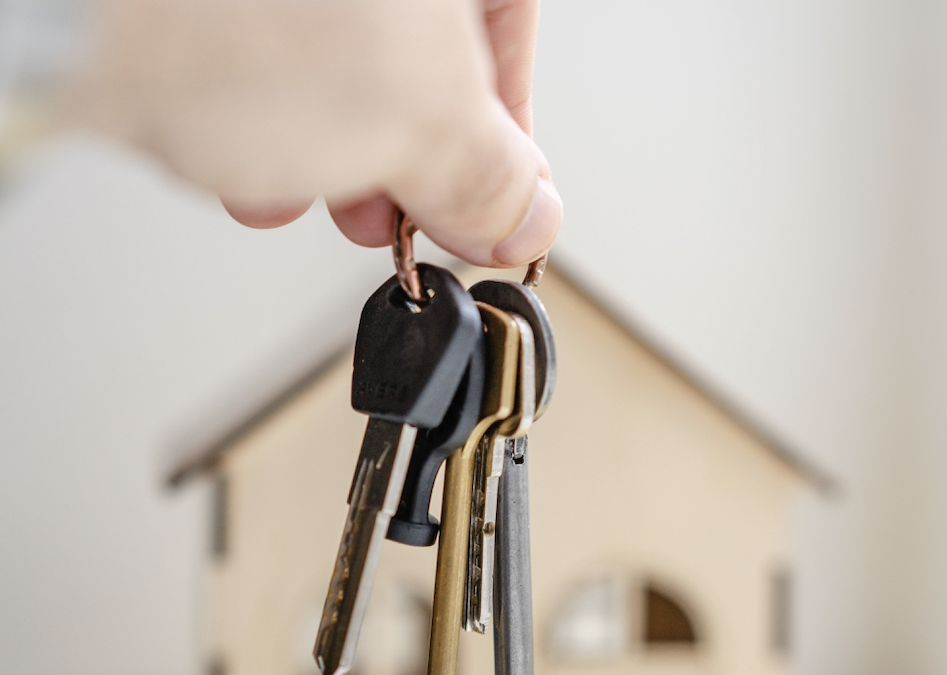 Buy to Let: Eligibility criteria for landlords