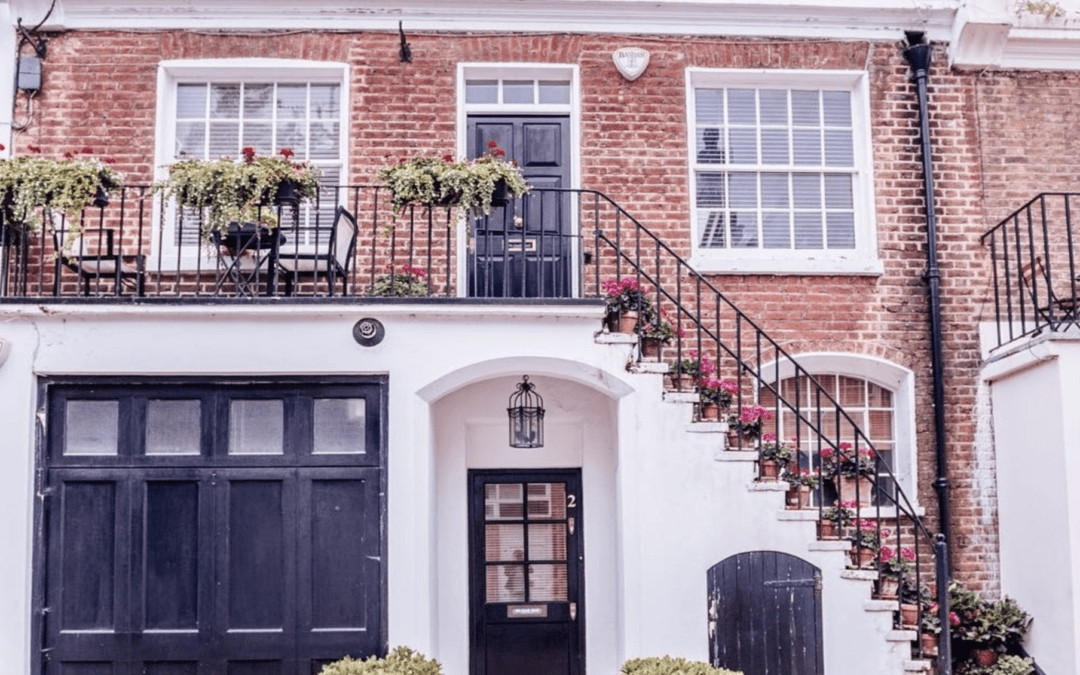 Are you looking to buy real estate in the UK with your overseas entity? Here is everything you need to know!