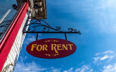 Should You Own A Buy to Let Property Through a Limited Company?